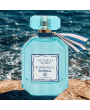 Victoria's Secret Bombshell Santorini Edp 100ml Kadın Parfüm
