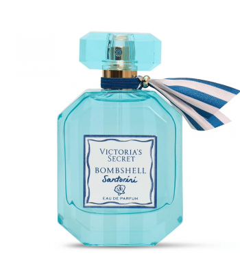 Victoria's Secret Bombshell Santorini Edp 100ml Kadın Parfüm