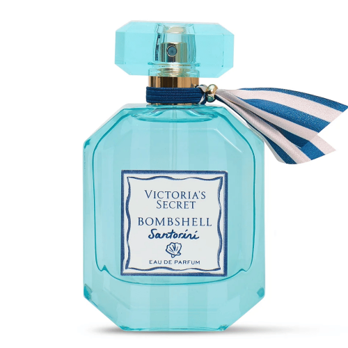 Victoria's Secret Bombshell Santorini Edp 100ml Kadın Parfüm