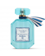 Victoria's Secret Bombshell Santorini Edp 100ml Kadın Parfüm