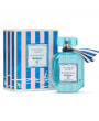 Victoria's Secret Bombshell Santorini Edp 100ml Kadın Parfüm