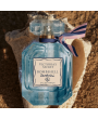 Victoria's Secret Bombshell Santorini Edp 100ml Kadın Parfüm