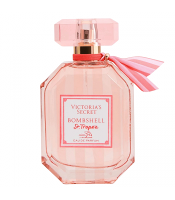 Victoria's Secret Bombshell St Tropez Edp 100ml Kadın Parfüm