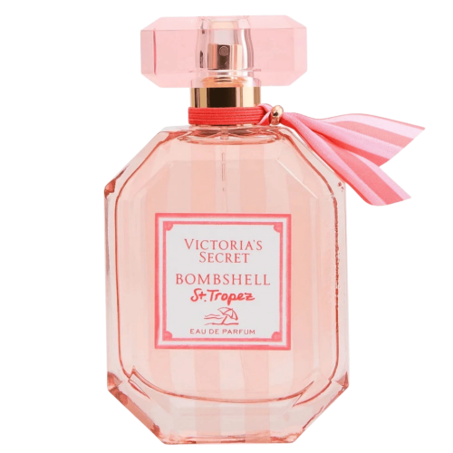 Victoria's Secret Bombshell St Tropez Edp 100ml Kadın Parfüm
