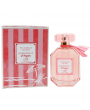 Victoria's Secret Bombshell St Tropez Edp 100ml Kadın Parfüm
