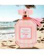 Victoria's Secret Bombshell St Tropez Edp 100ml Kadın Parfüm