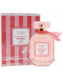 Victoria's Secret Bombshell St Tropez Edp 100ml Kadın Parfüm