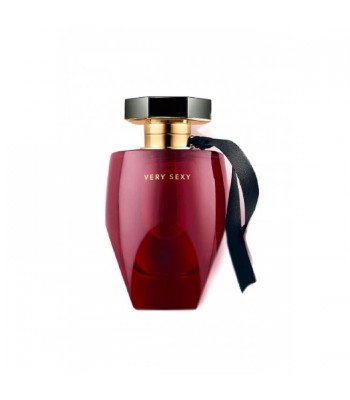 Victoria's Secret Very Sexy Edp 100ml Kadın Parfüm