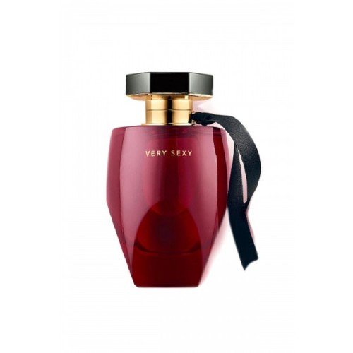 Victoria's Secret Very Sexy Edp 100ml Kadın Parfüm