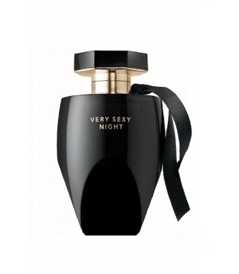 Victoria's Secret Very Sexy Night Edp 100ml Kadın Parfüm