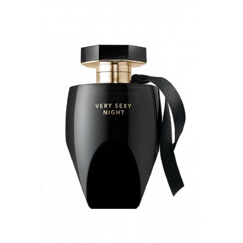 Victoria's Secret Very Sexy Night Edp 100ml Kadın Parfüm