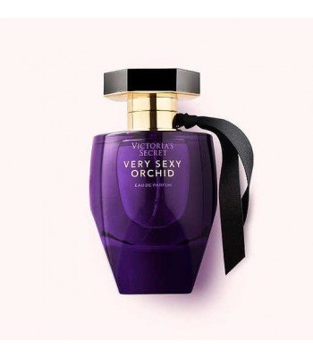 Victoria's Secret Very Sexy Orchid 100ml Kadın Parfüm
