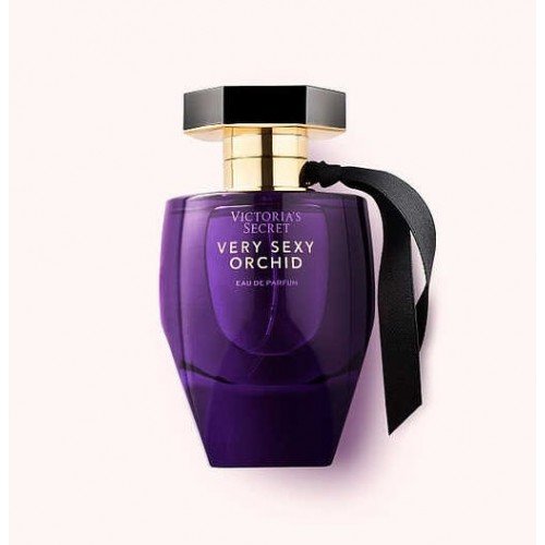 Victoria's Secret Very Sexy Orchid 100ml Kadın Parfüm