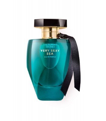 Victoria's Secret Very Sexy Sea Edp 100 Ml Kadın Parfüm