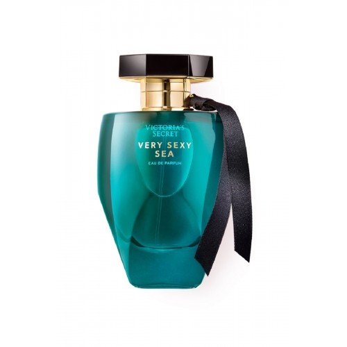 Victoria's Secret Very Sexy Sea Edp 100 Ml Kadın Parfüm
