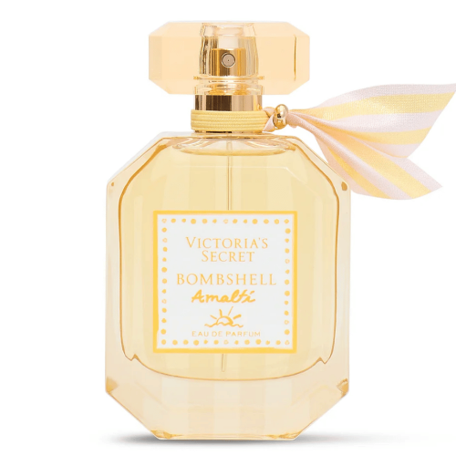 Victoria's Secret Bombshell Amalfi Edp 100ml Kadın Parfüm