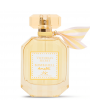 Victoria's Secret Bombshell Amalfi Edp 100ml Kadın Parfüm