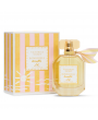 Victoria's Secret Bombshell Amalfi Edp 100ml Kadın Parfüm