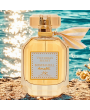 Victoria's Secret Bombshell Amalfi Edp 100ml Kadın Parfüm