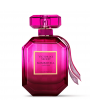 Victoria's Secret Bombshell Passion Edp 100ml Kadın Parfüm