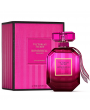 Victoria's Secret Bombshell Passion Edp 100ml Kadın Parfüm
