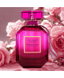 Victoria's Secret Bombshell Passion Edp 100ml Kadın Parfüm