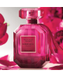 Victoria's Secret Bombshell Passion Edp 100ml Kadın Parfüm