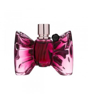 Viktor Rolf Bonbon Edp 90ml Kadın Parfüm