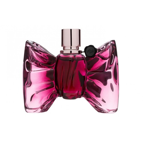 Viktor Rolf Bonbon Edp 90ml Kadın Parfüm