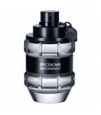 Viktor Rolf Spicebomb Edt 90ml Erkek Parfüm