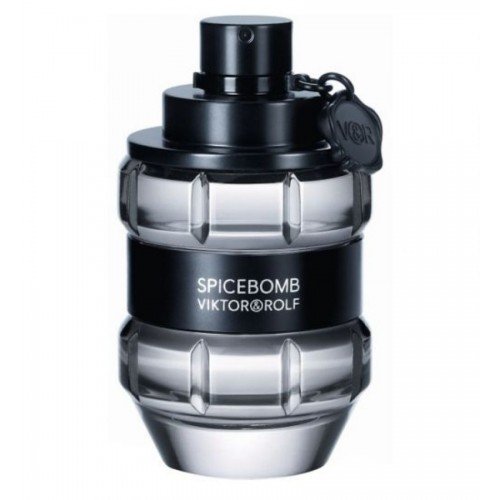 Viktor Rolf Spicebomb Edt 90ml Erkek Parfüm