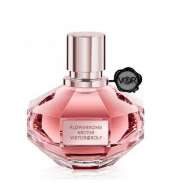 Viktor&Rolf Flowerbomb Nectar 100ml Edp Intense Kadın Parfüm