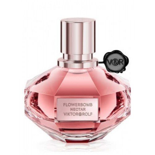 Viktor&Rolf Flowerbomb Nectar 100ml Edp Intense Kadın Parfüm