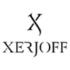 Xerjoff