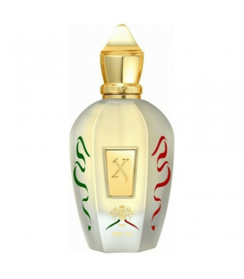 Xerjoff 1861 Decas Edp 100 ml Unisex Parfüm