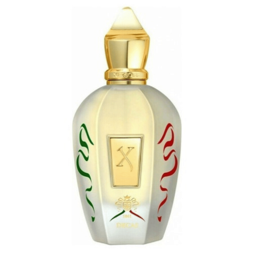 Xerjoff 1861 Decas Edp 100 ml Unisex Parfüm