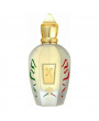 Xerjoff 1861 Decas Edp 100 ml Unisex Parfüm