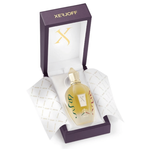 Xerjoff 1861 Decas Edp 100 ml Unisex Parfüm