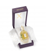Xerjoff 1861 Decas Edp 100 ml Unisex Parfüm