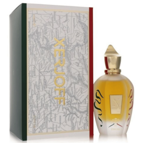 Xerjoff 1861 Decas Edp 100 ml Unisex Parfüm