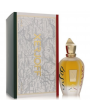 Xerjoff 1861 Decas Edp 100 ml Unisex Parfüm