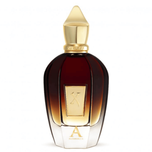 Xerjoff Alexandria II Edp 100 ml Unisex Parfüm