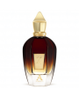 Xerjoff Alexandria II Edp 100 ml Unisex Parfüm