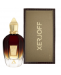 Xerjoff Alexandria II Edp 100 ml Unisex Parfüm