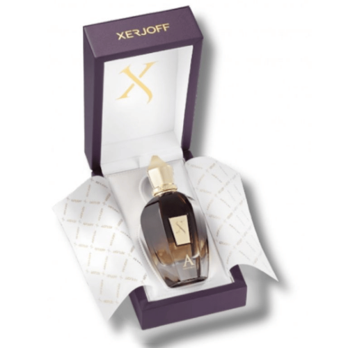 Xerjoff Alexandria II Edp 100 ml Unisex Parfüm