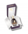 Xerjoff Alexandria II Edp 100 ml Unisex Parfüm