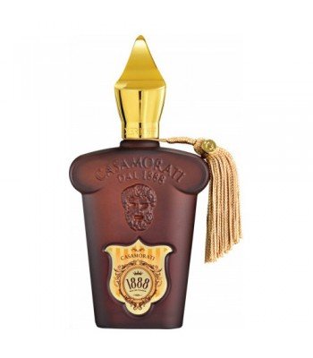 Xerjoff Casamorati 1888 Edp 100ml Erkek Orjinal Kutulu Parfüm