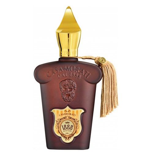 Xerjoff Casamorati 1888 Edp 100ml Erkek Orjinal Kutulu Parfüm