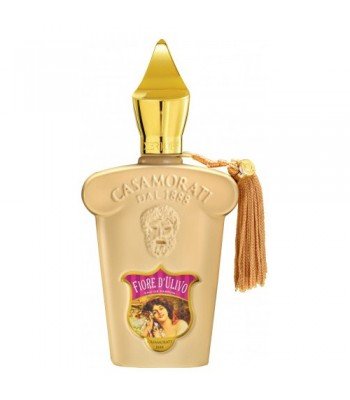 Xerjoff Casamorati 1888 Fiore D'ulivo Edp 100ml Kadın Orjinal Kutulu Parfüm