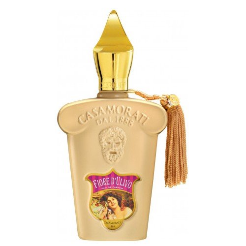 Xerjoff Casamorati 1888 Fiore D'ulivo Edp 100ml Kadın Orjinal Kutulu Parfüm